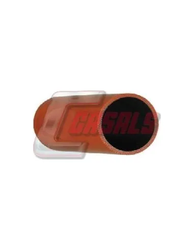 Manguito De Intercooler MAN CASALS 33256