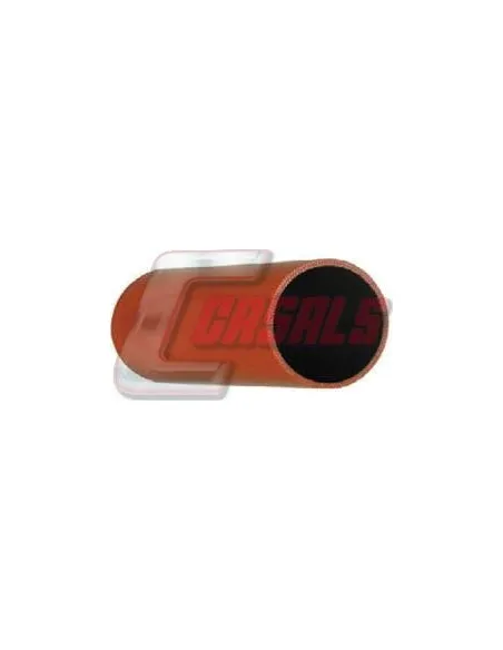 EGR MAN CASALS 33259