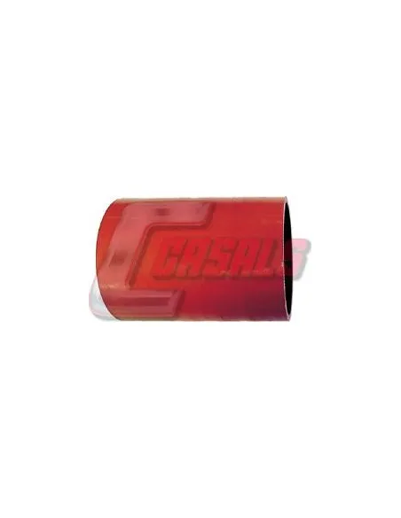 Manguito De Intercooler MAN CASALS 33260