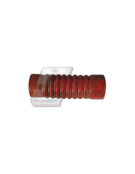 Manguito De Intercooler MAN RENAULT CASALS 33261