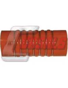 MANGUITO R.V.I. 90X255mm 6B N-ROJO