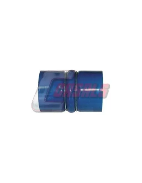 Manguito De Intercooler MAN SCANIA CASALS 33267