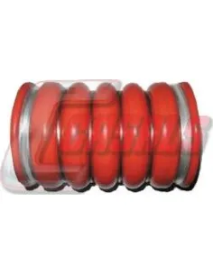 MANGUITO SCANIA 80X182mm 5B N-ROJO