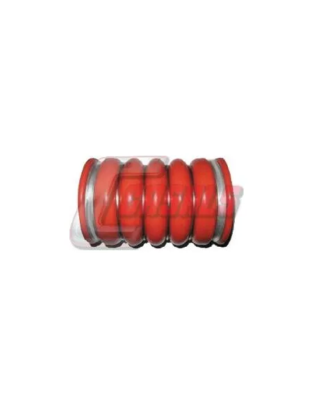 Manguito De Intercooler MAN SCANIA CASALS 33268
