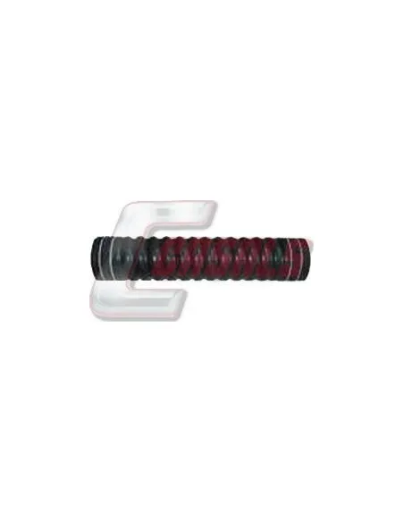 Manguito De Intercooler MAN SCANIA CASALS 33270