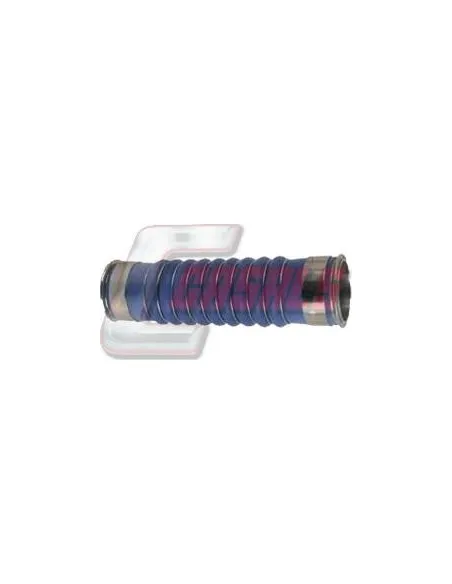 Manguito De Intercooler MAN VOLVO CASALS 33272