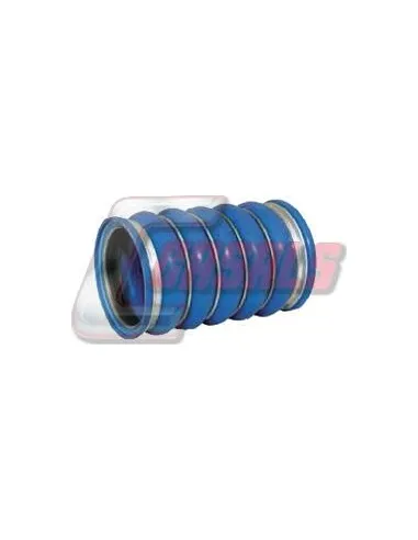 Manguito De Intercooler MAN VOLVO CASALS 33275