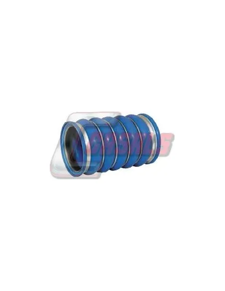 Manguito De Intercooler MAN VOLVO CASALS 33275