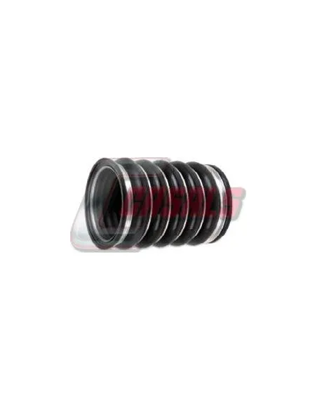 Manguito De Intercooler MAN VOLVO CASALS 33276