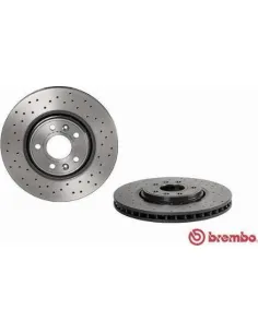 09B3521X