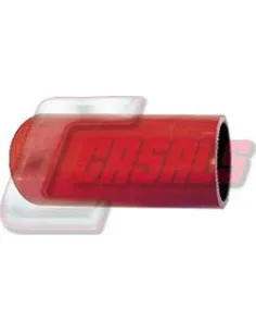 CASALS33279