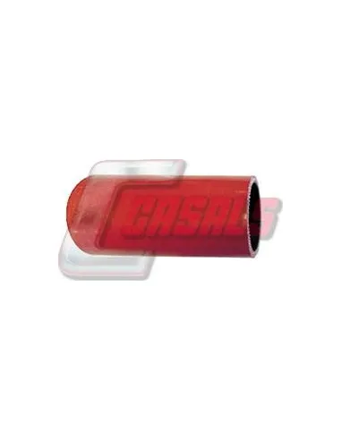 CASALS33279