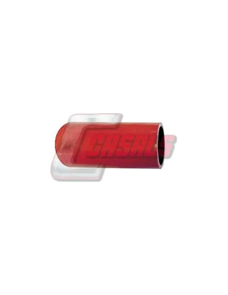 CASALS33279