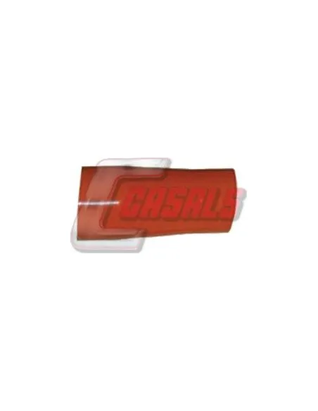 Manguito De Intercooler DAF CASALS 33286