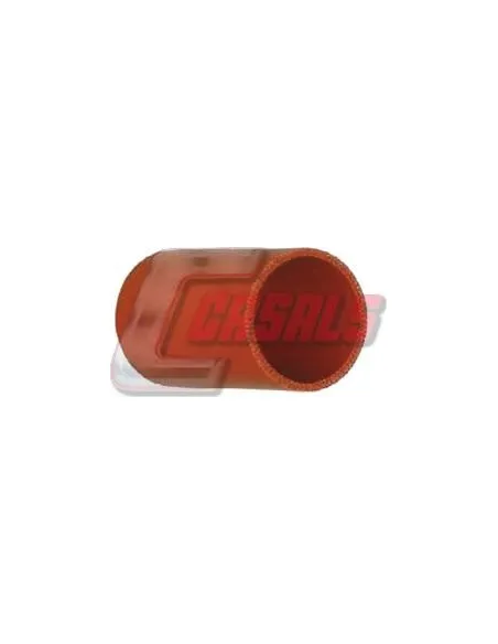 Manguito De Intercooler MAN DAF CASALS 33287