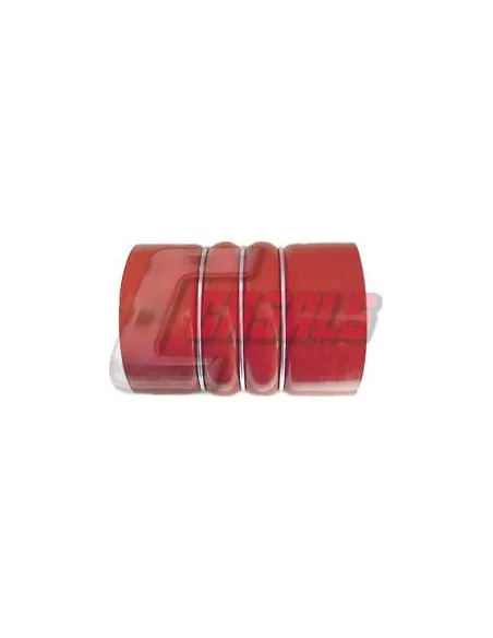 Radiador IVECO CASALS 33290