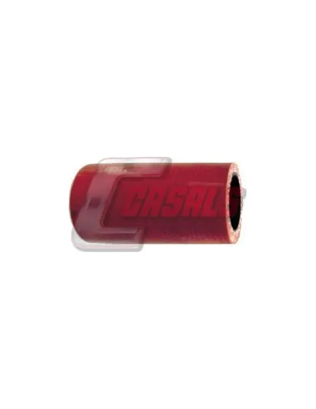 Radiador MAN IVECO CASALS 33291