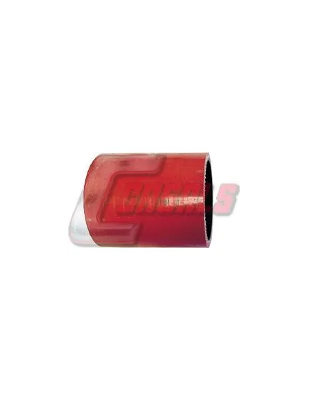 Radiador MAN IVECO CASALS 33292