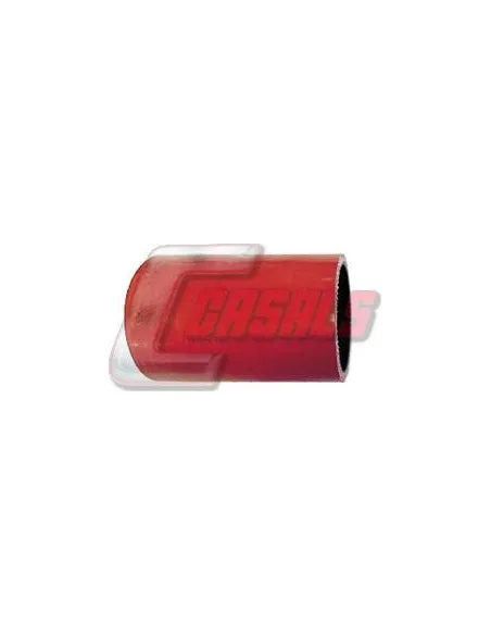 Radiador MAN IVECO CASALS 33293
