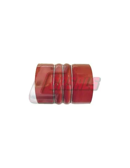 Manguito De Intercooler MAN SETRA CASALS 33296