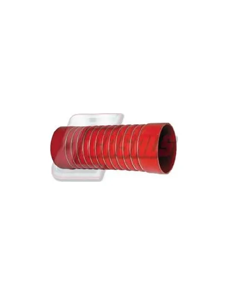 Manguito De Intercooler MAN SETRA CASALS 33297