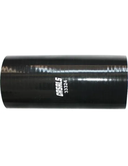 Manguito De Intercooler SETRA CASALS 33324