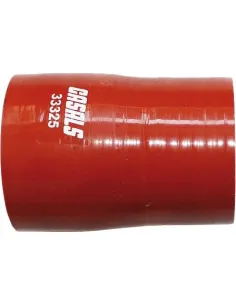 MANGUITO MERCEDES 50-55x88