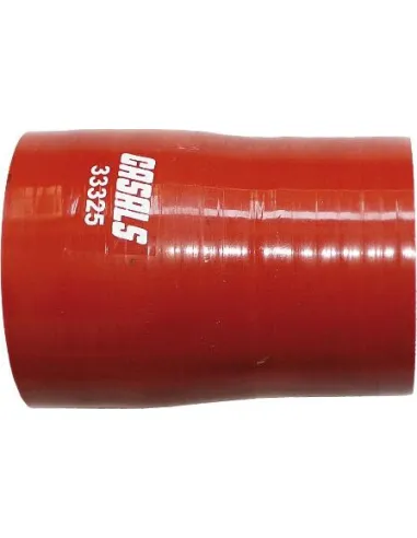 33325
