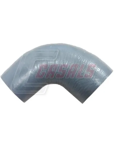 Radiador IVECO CASALS 33327