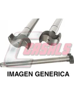 Producto 67603