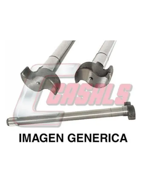 LEVA MONTENEGRO IZQU. LONG. 460