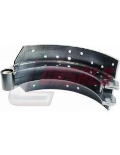 MORDAZA MERCEDES 180