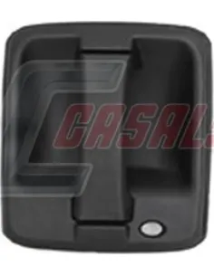 CASALS41001