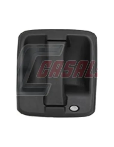 CASALS41001