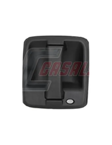 CASALS41001