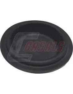 MEMBRANA DE 16 FRENO DE DISCO