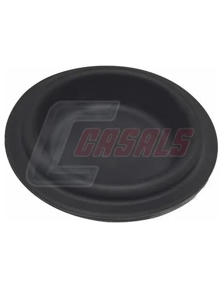 MEMBRANA DE 24 FRENO DE DISCO