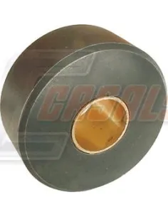 RODILLO ZAPATA FRENO