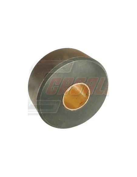 RODILLO ZAPATA FRENO