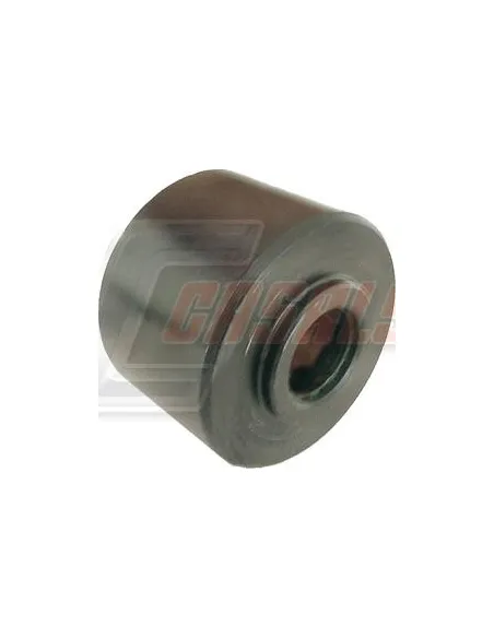 RODILLO ZAPATA FRENO