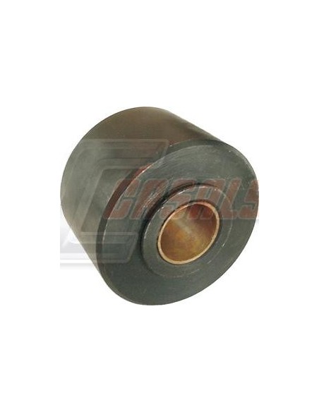 RODILLO MORDAZA FRENO