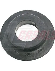 JUNTA CABEZA ACOPLAMIENTO WABCO