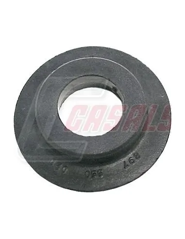 CASALS4530