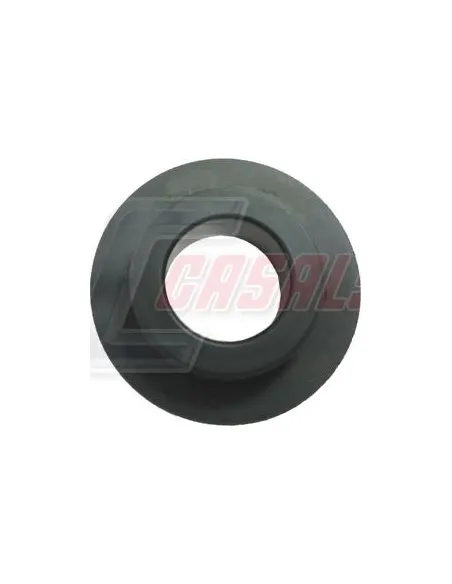 JUNTA CABEZA ACOPLAMIENTO