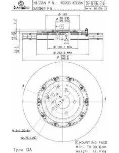 09B38623