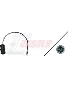 CASALS50010