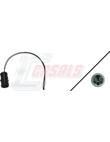 CASALS50010