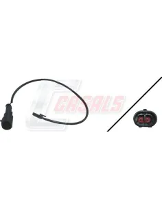 CASALS50011