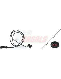 CASALS50014