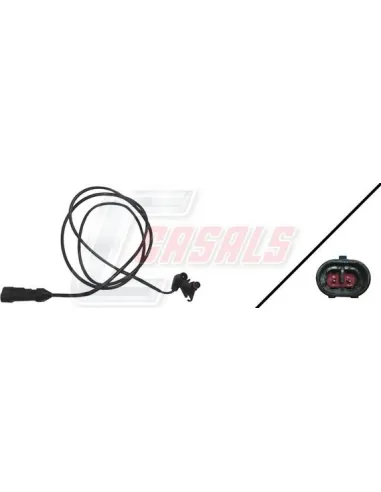 CASALS50014